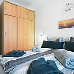 Haus Elbe 5