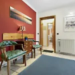 Haus Elbe 5