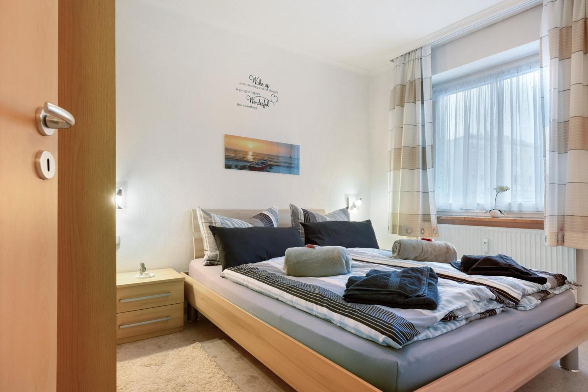 Haus Elbe 5 *