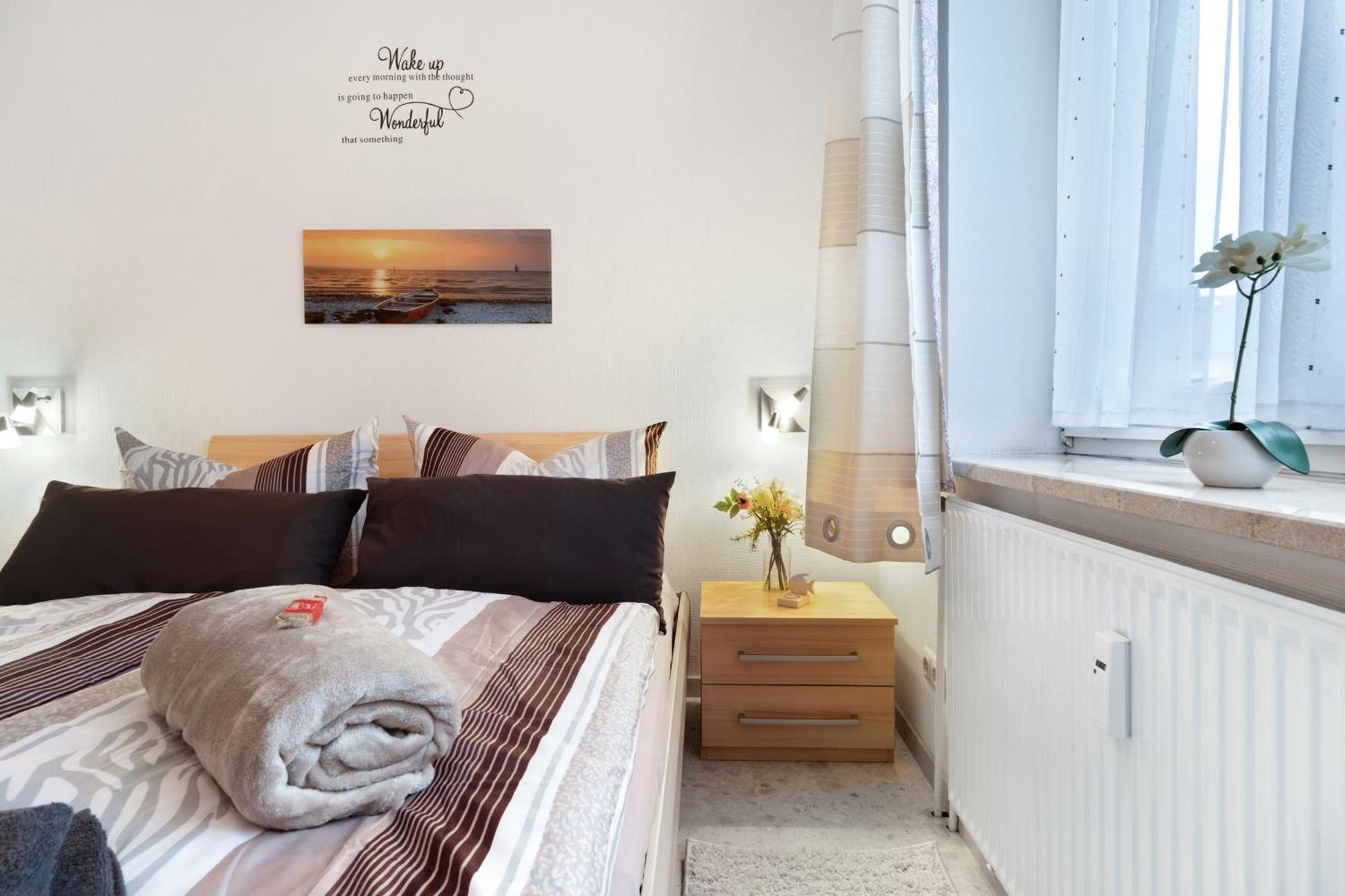 Haus Elbe 5 *